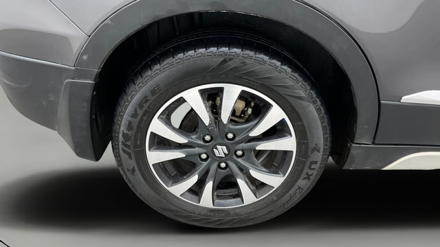 View Maruti Suzuki 1000 Image 33 Used Maruti Suzuki 1000 Image 33