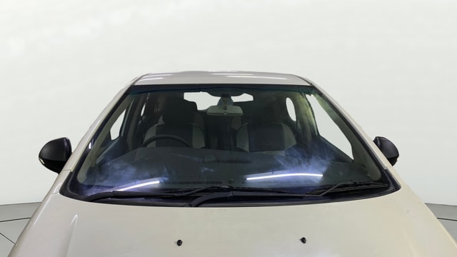 View Mahindra Marazzo Image 31 Used Mahindra Marazzo Image 31