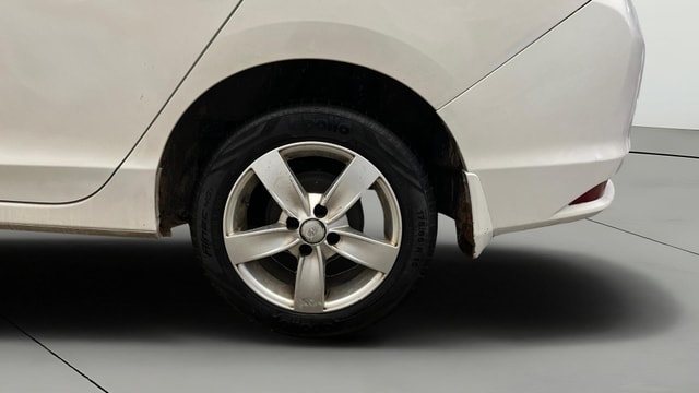 View Honda City Image 8 Used Honda City Image 8