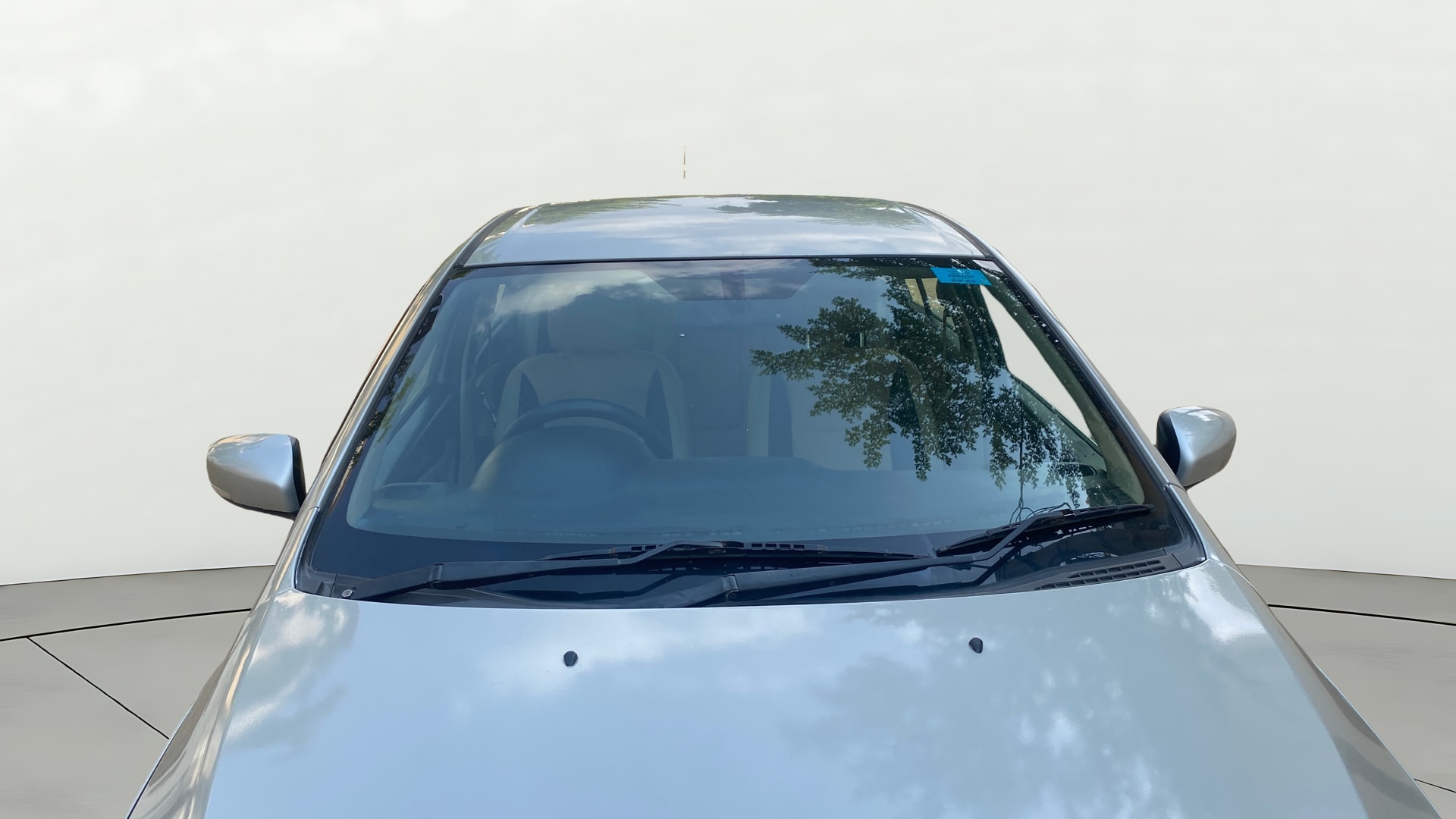 View 2018 Maruti Suzuki 1000 Base Variant Image 31 Used 2018 Maruti Suzuki 1000 Base Variant Image 31