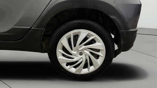 View Tata Tiago NRG Image 11 Used Tata Tiago NRG Image 11
