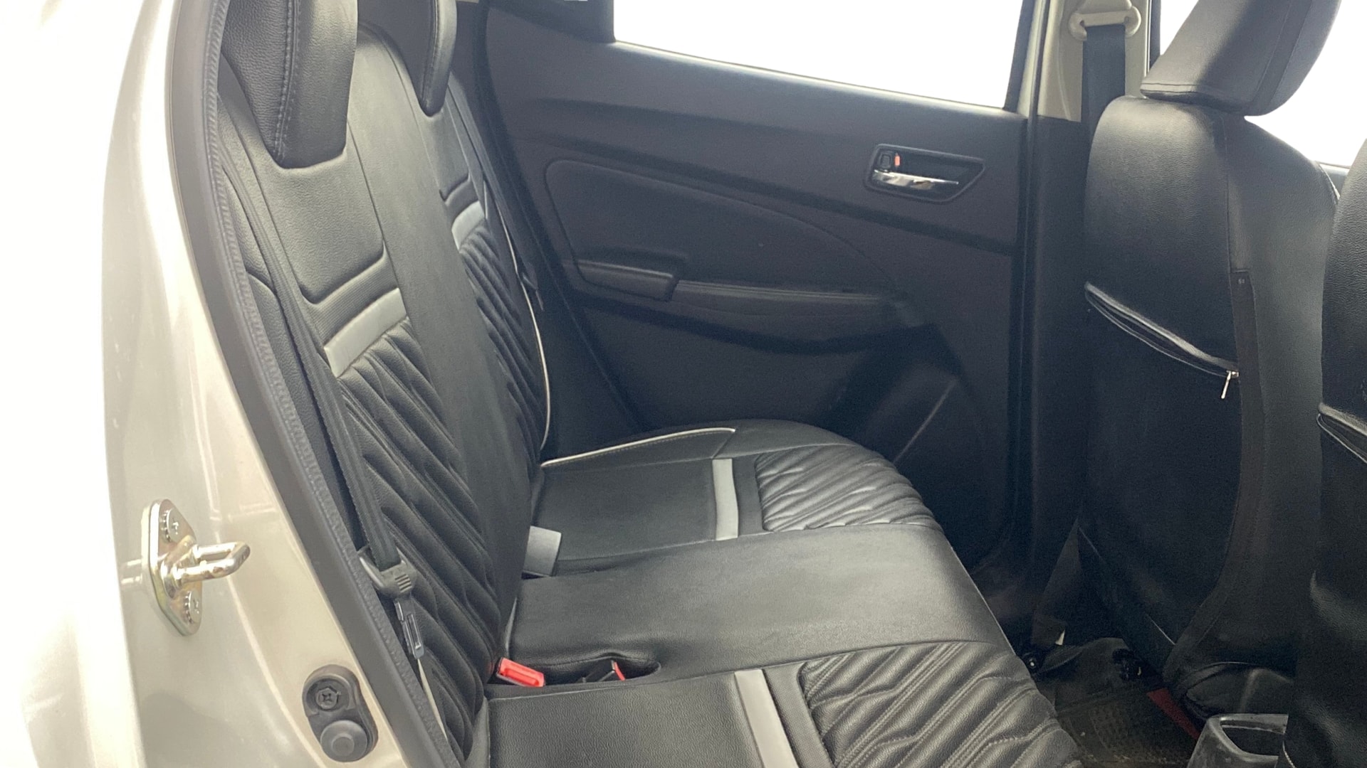 Used 2021 Maruti Suzuki 1000 Used 2021 Maruti Suzuki 1000