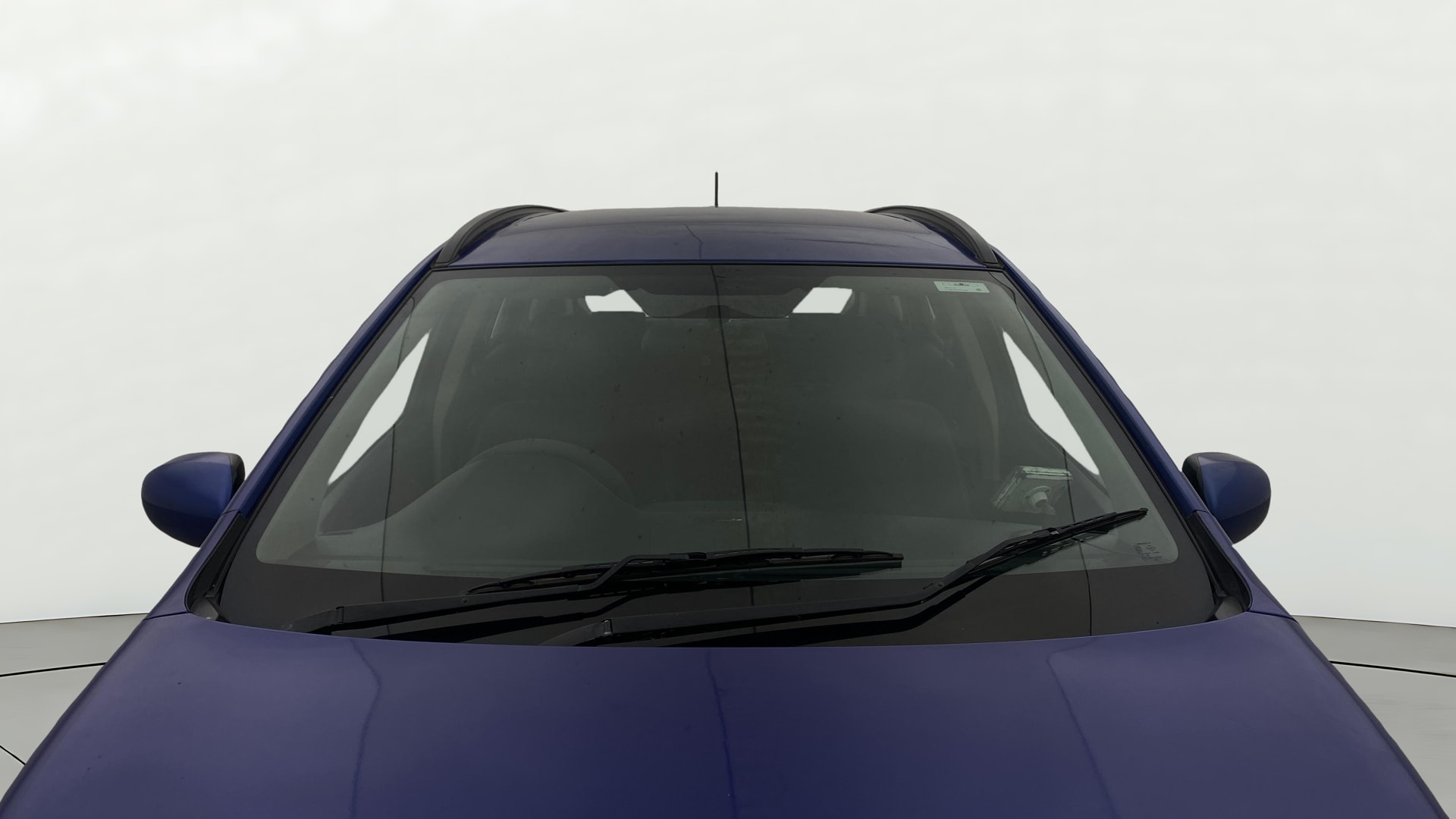 View 2015 Maruti Suzuki 1000 Base Variant Image 30 Used 2015 Maruti Suzuki 1000 Base Variant Image 30