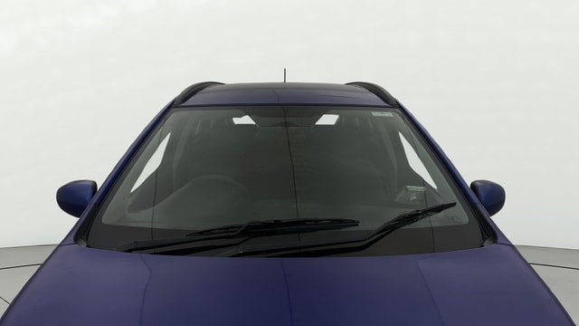 View Maruti Suzuki 1000 Image 30 Used Maruti Suzuki 1000 Image 30