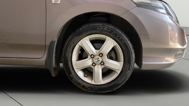 View Honda City Image 39 Used Honda City Image 39