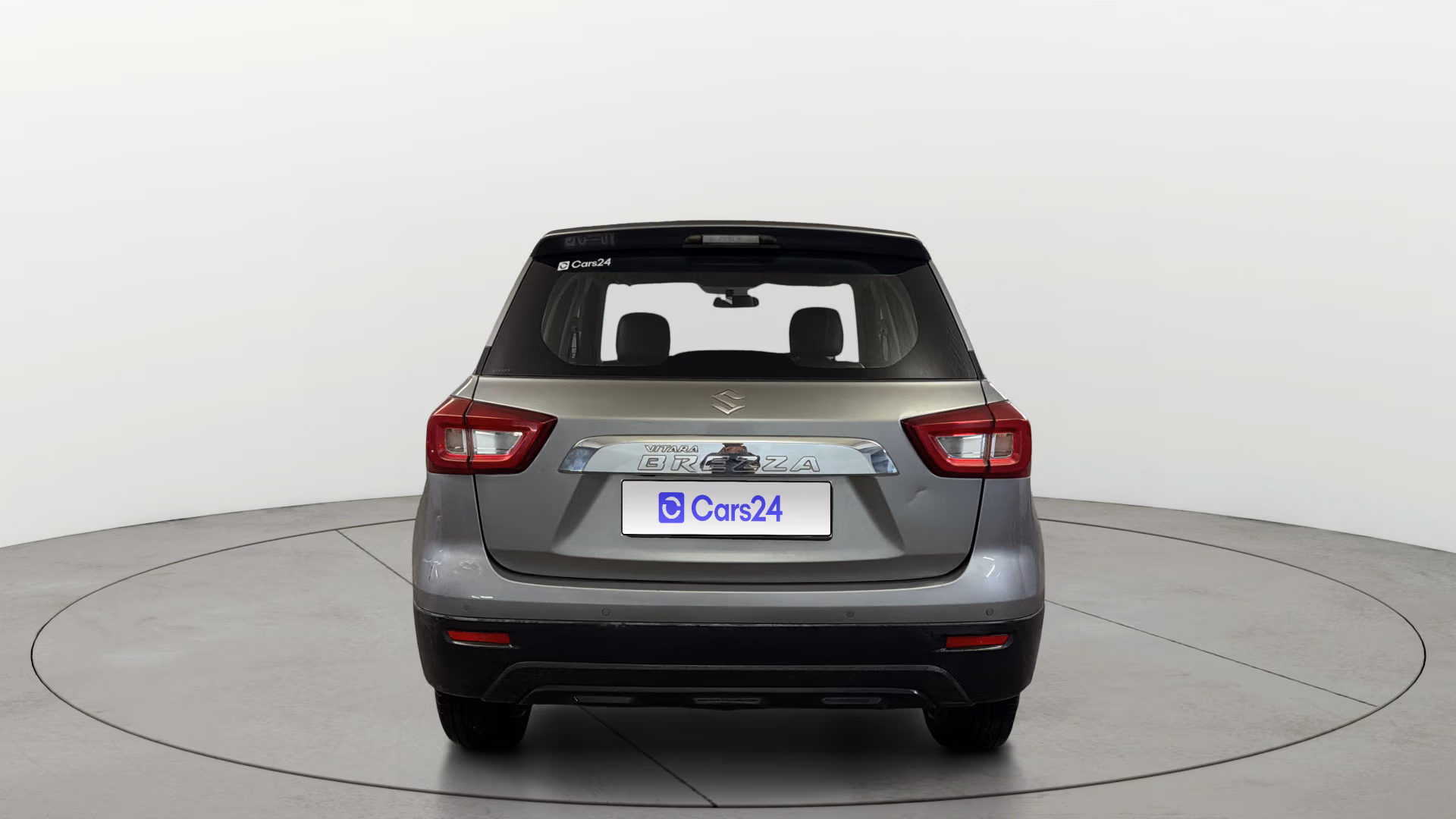Used 2021 Maruti Suzuki 1000 Used 2021 Maruti Suzuki 1000