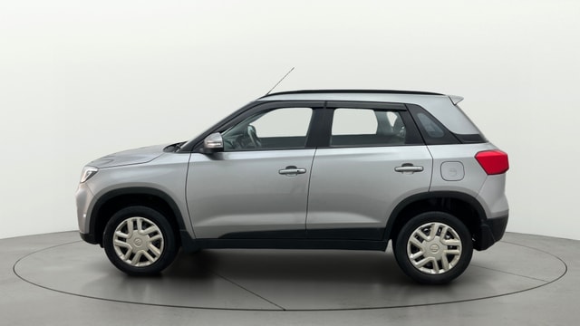 View Maruti Suzuki 1000 Image 5 Used Maruti Suzuki 1000 Image 5