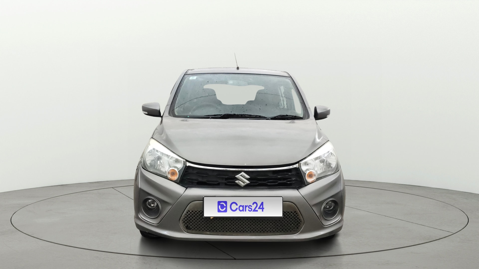Used 2019 Maruti Suzuki 1000 Used 2019 Maruti Suzuki 1000