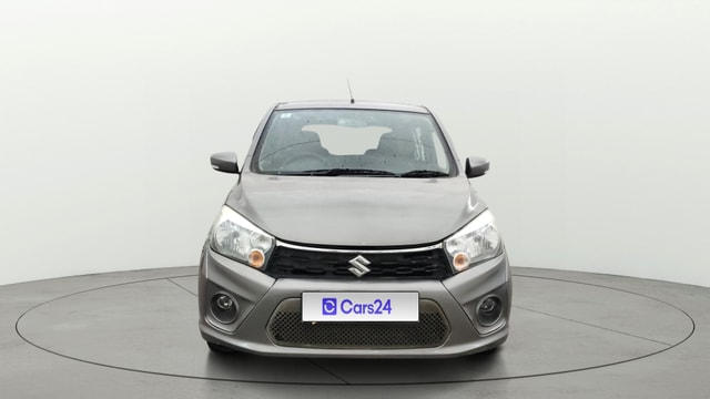 View Maruti Suzuki 1000 Image 1 Used Maruti Suzuki 1000 Image 1
