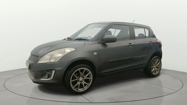 View Maruti Suzuki 1000 Image 34 Used Maruti Suzuki 1000 Image 34