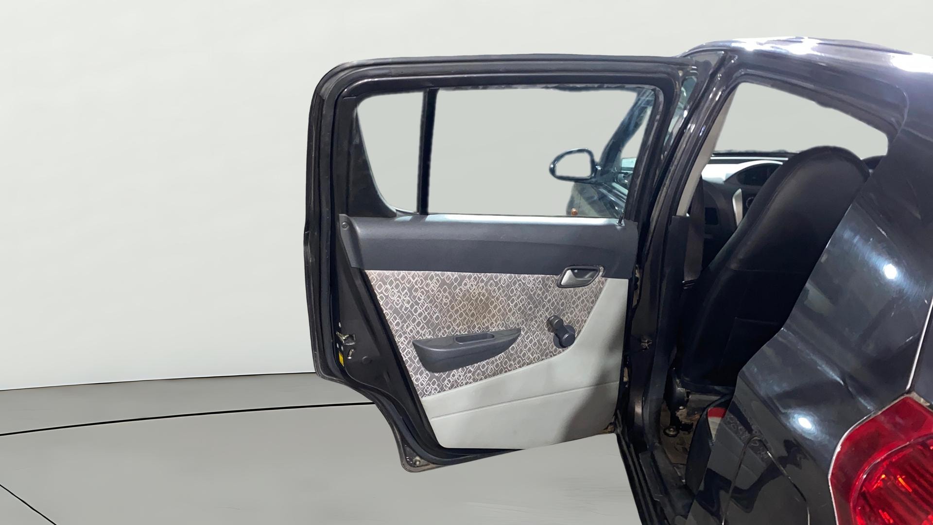 View 2018 Maruti Suzuki Alto 800 LX Image 22 Used 2018 Maruti Suzuki Alto 800 LX Image 22