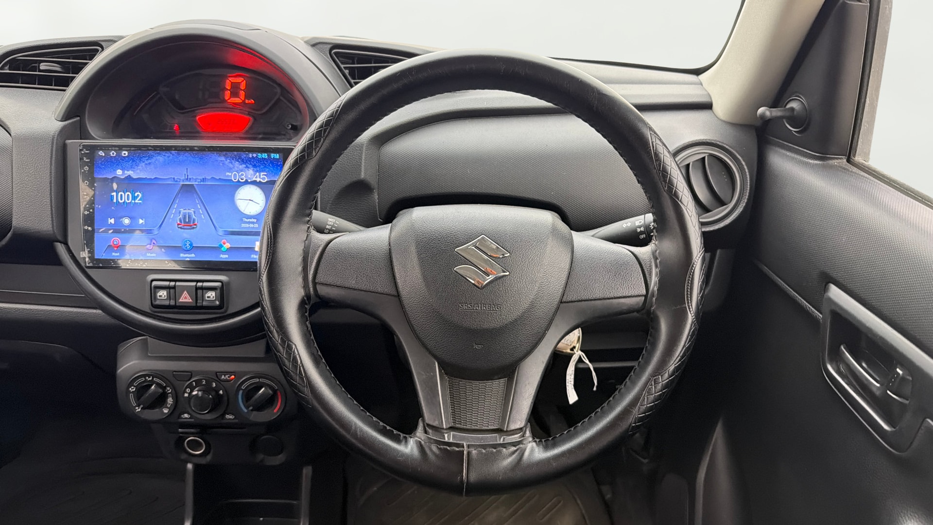 Used 2023 Maruti Suzuki 1000 Used 2023 Maruti Suzuki 1000