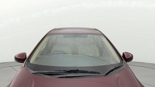 View Honda City Image 37 Used Honda City Image 37