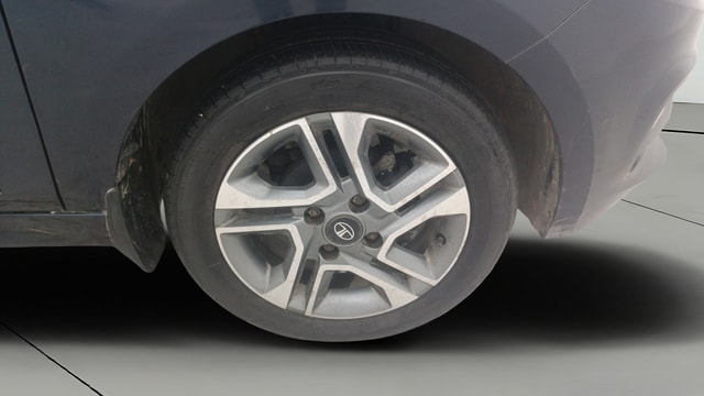 View Tata Tigor Image 42 Used Tata Tigor Image 42