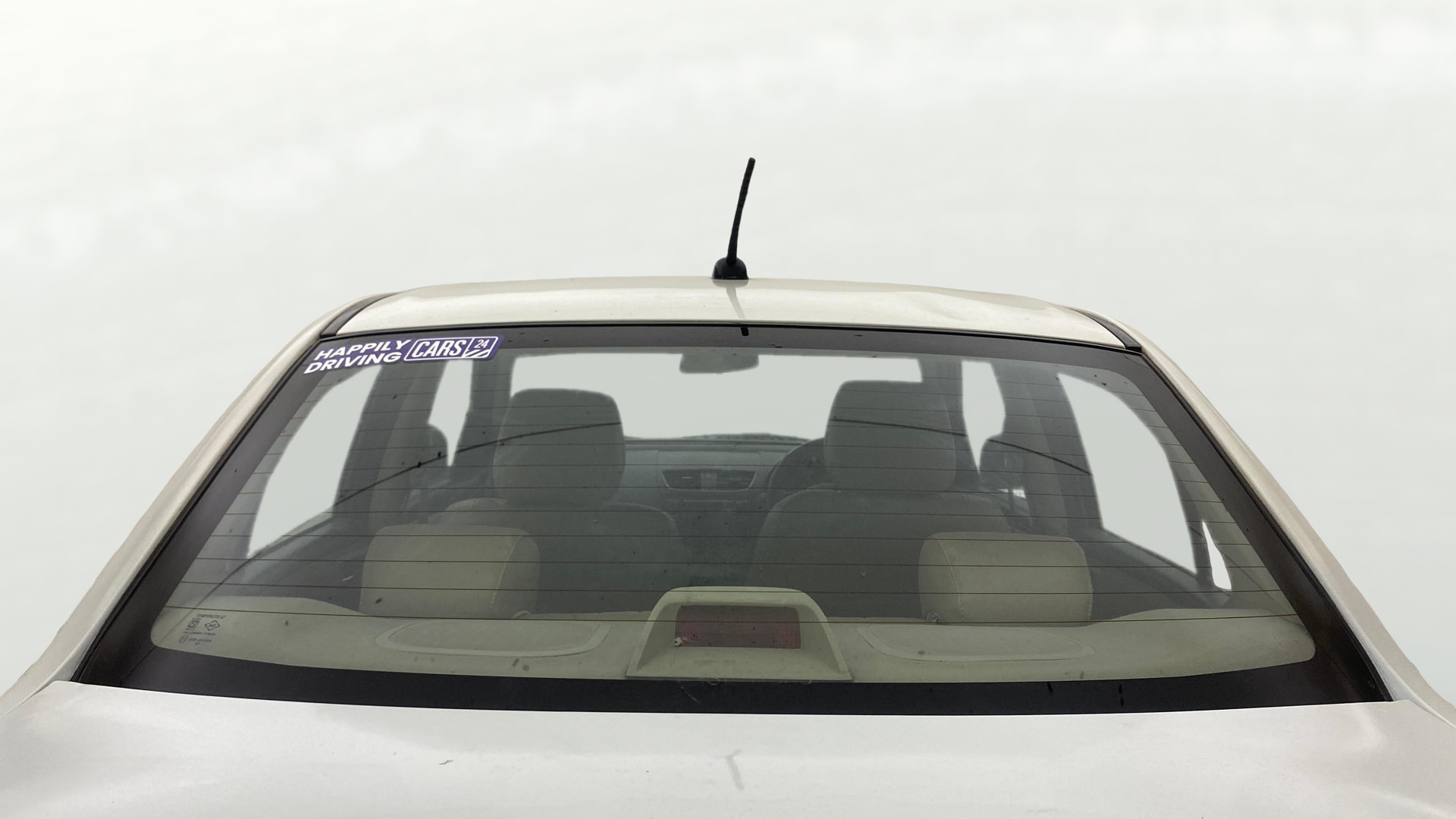 Used 2016 Maruti Suzuki 1000 Used 2016 Maruti Suzuki 1000