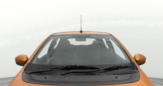 View Tata Tiago Image 30 Used Tata Tiago Image 30