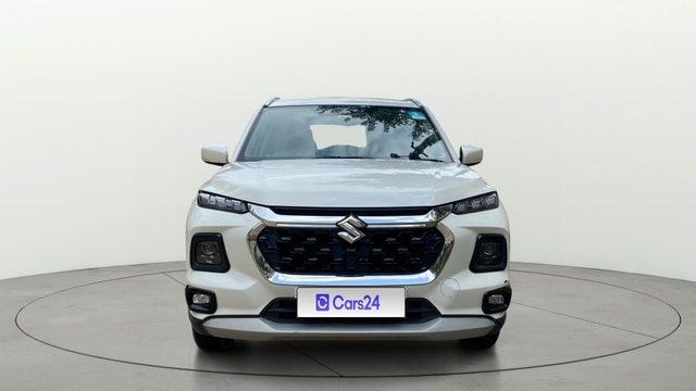 View Maruti Suzuki 1000 Image 1 Used Maruti Suzuki 1000 Image 1