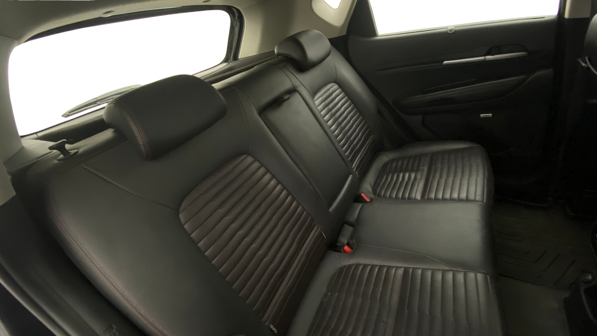 Used 2021 Kia Sonet Used 2021 Kia Sonet