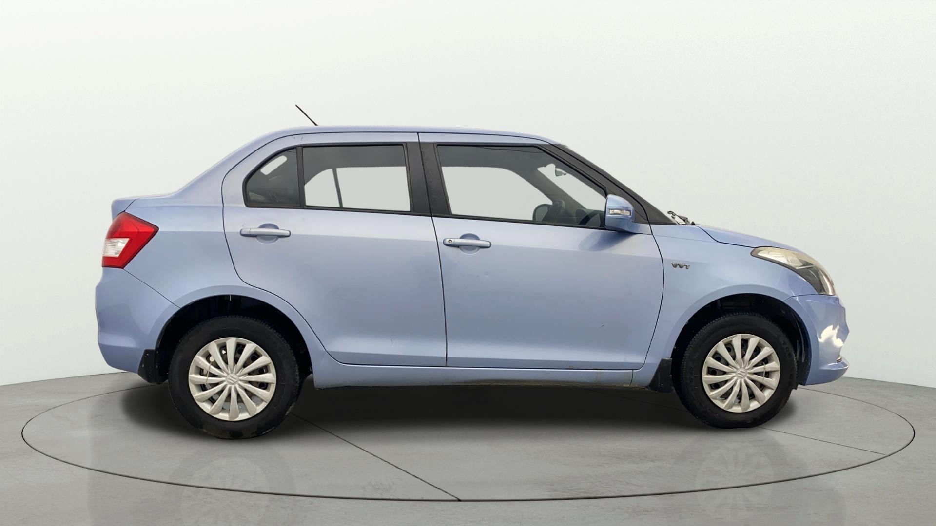 View 2017 Maruti Suzuki 1000 Base Variant Image 8 Used 2017 Maruti Suzuki 1000 Base Variant Image 8