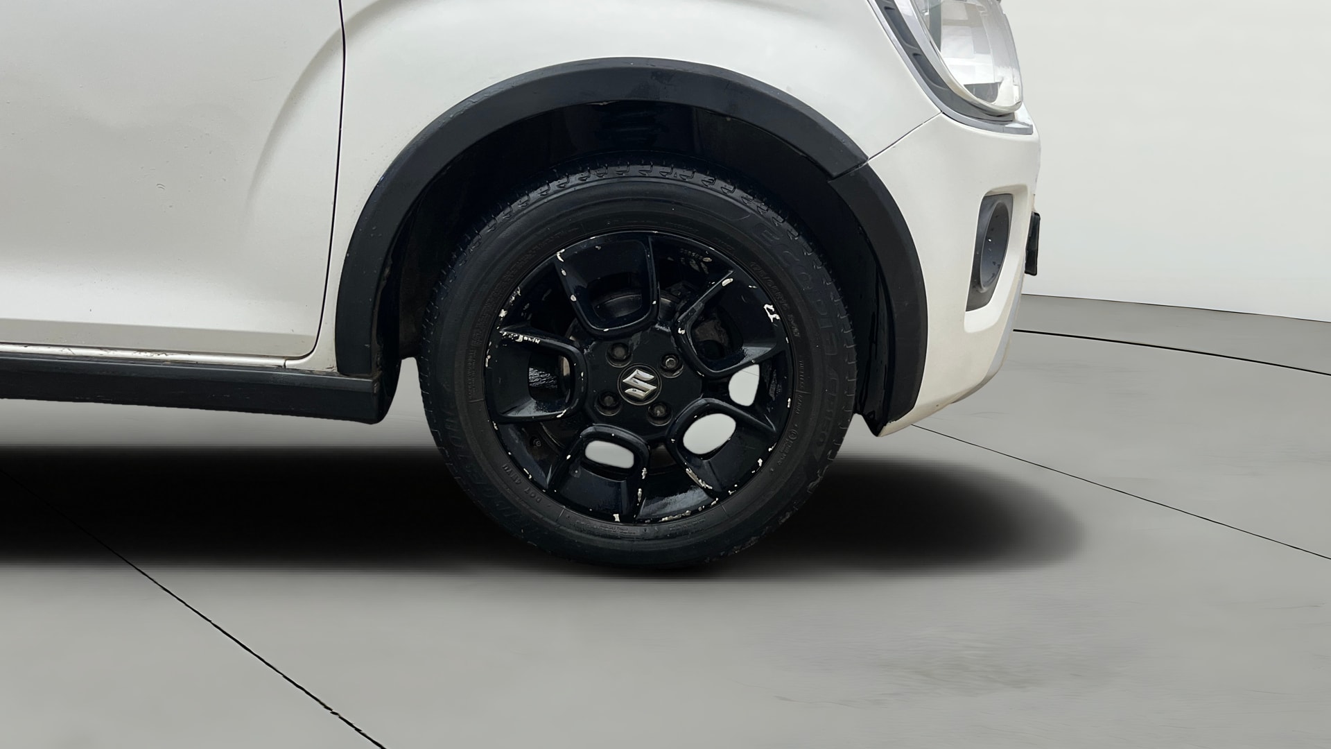 Used 2020 Maruti Suzuki 1000 Used 2020 Maruti Suzuki 1000