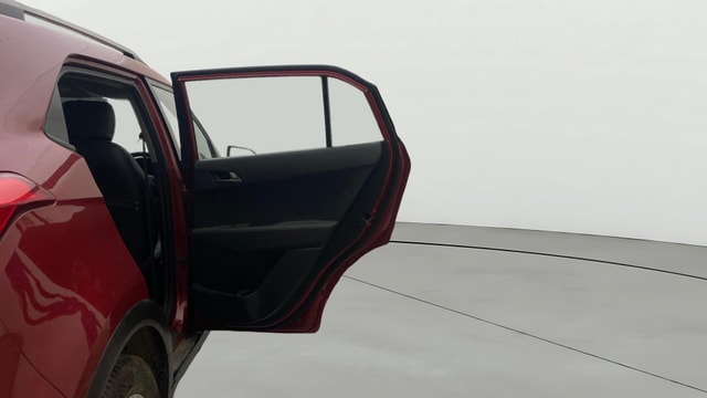 View Hyundai Creta Image 7 Used Hyundai Creta Image 7