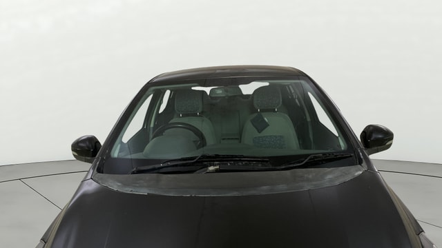 View Tata Tigor Image 30 Used Tata Tigor Image 30