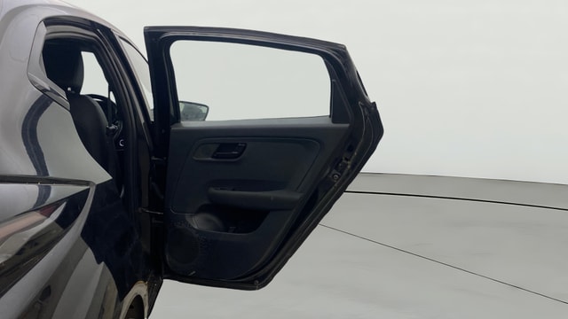 View Tata Altroz Image 7 Used Tata Altroz Image 7
