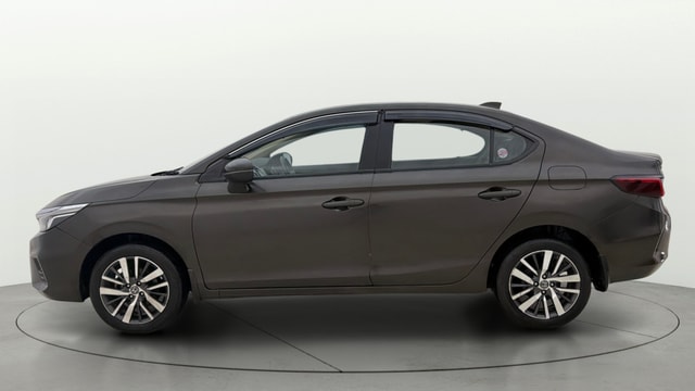 View Honda City Image 26 Used Honda City Image 26