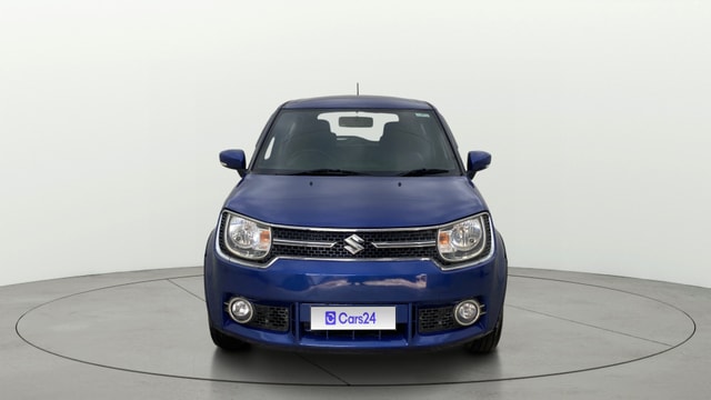 View Maruti Suzuki 1000 Image 1 Used Maruti Suzuki 1000 Image 1