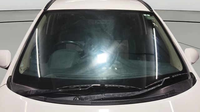 View Hyundai Grand i10 Image 35 Used Hyundai Grand i10 Image 35