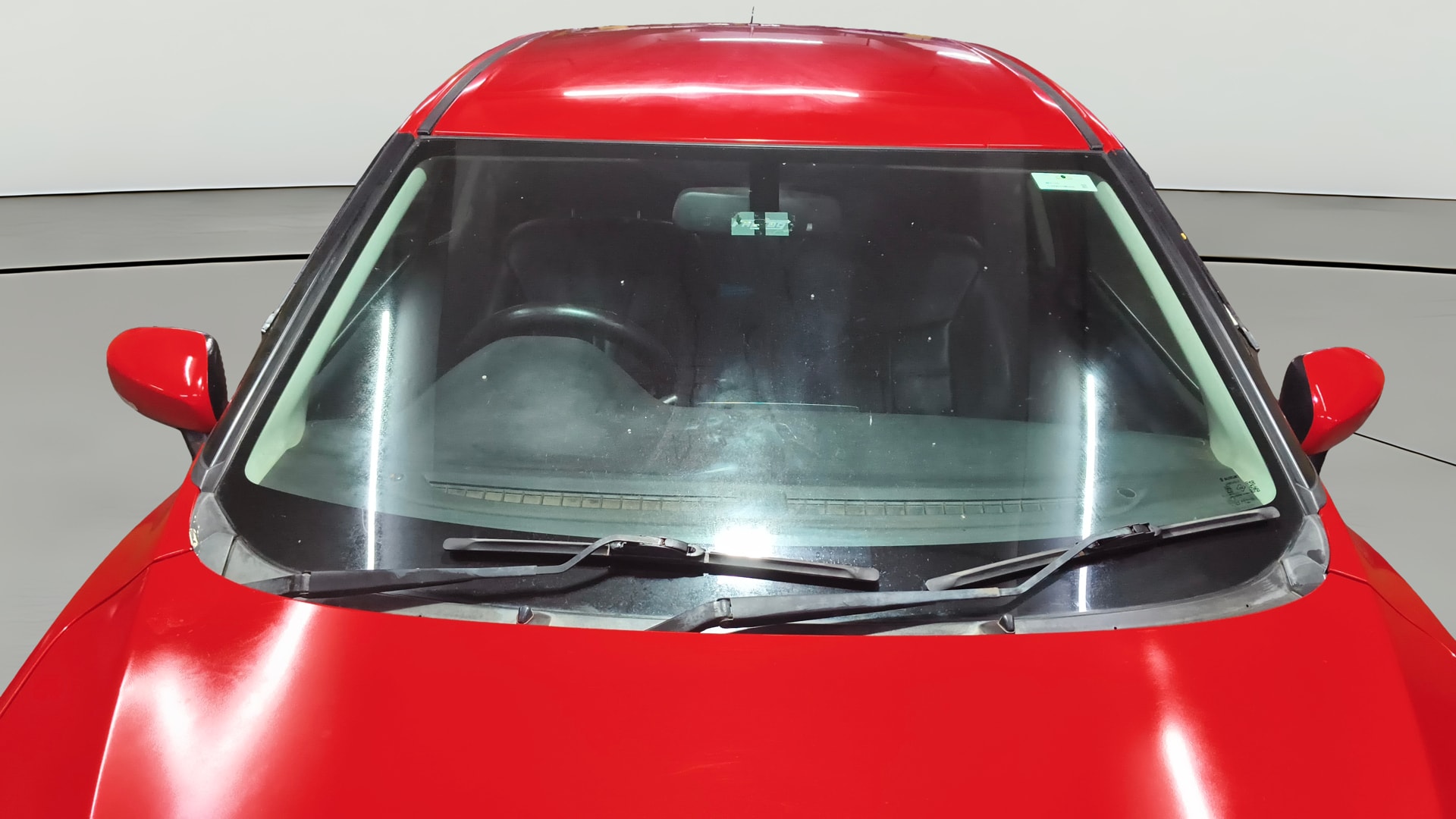 Used 2017 Maruti Suzuki 1000 Used 2017 Maruti Suzuki 1000