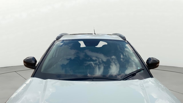 View Tata Nexon Image 38 Used Tata Nexon Image 38