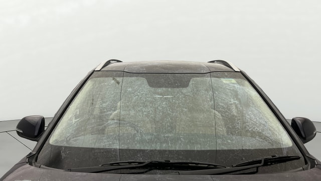 View Kia Carens Image 39 Used Kia Carens Image 39