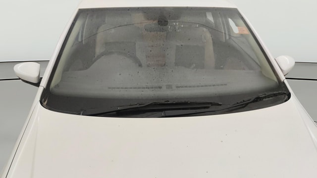 View Volkswagen Vento Image 29 Used Volkswagen Vento Image 29