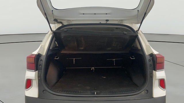 View Kia Seltos Image 39 Used Kia Seltos Image 39