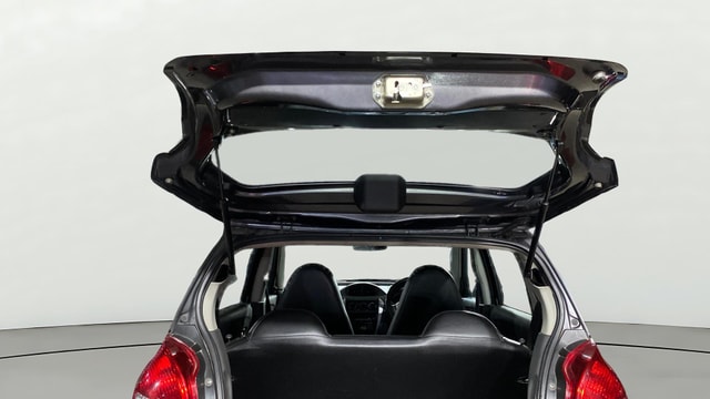 View Maruti Suzuki Alto 800 Image 16 Used Maruti Suzuki Alto 800 Image 16
