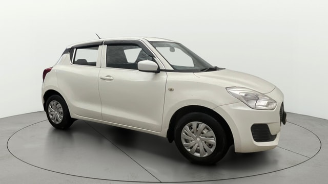 View Maruti Suzuki 1000 Image 21 Used Maruti Suzuki 1000 Image 21