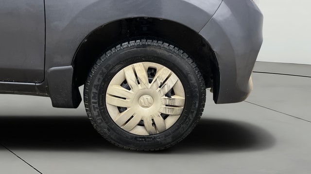 View Maruti Suzuki Alto 800 Image 39 Used Maruti Suzuki Alto 800 Image 39