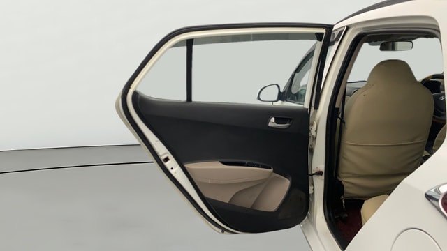 View Hyundai Grand i10 Image 23 Used Hyundai Grand i10 Image 23
