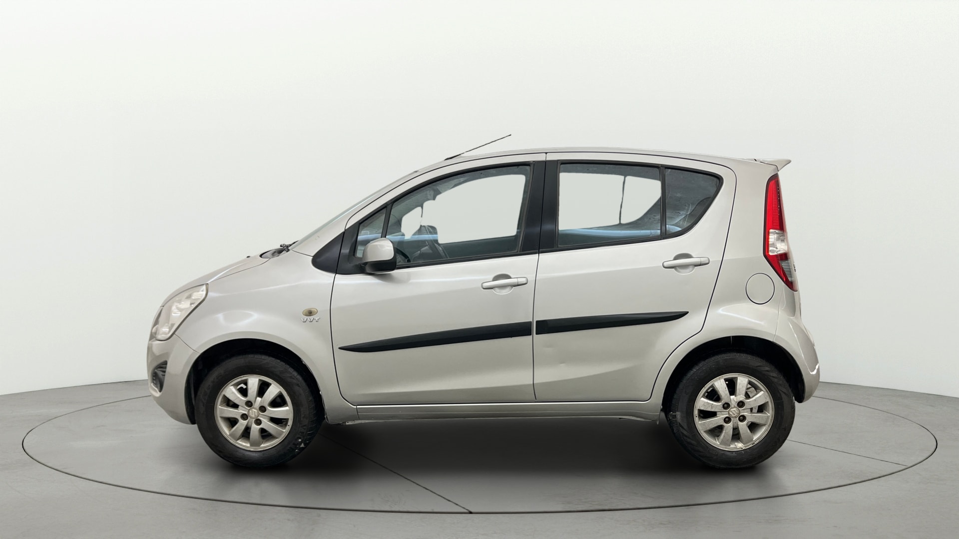 Used 2013 Maruti Suzuki 1000 Used 2013 Maruti Suzuki 1000