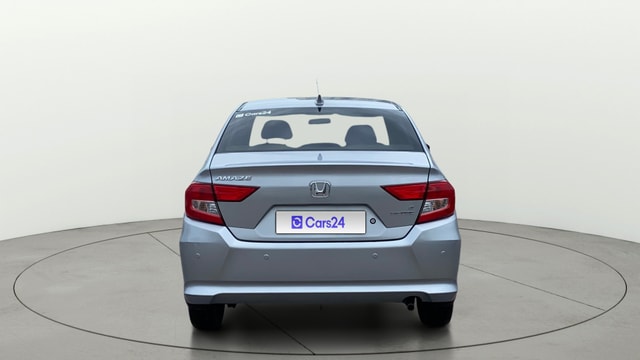 View Honda Amaze Image 38 Used Honda Amaze Image 38