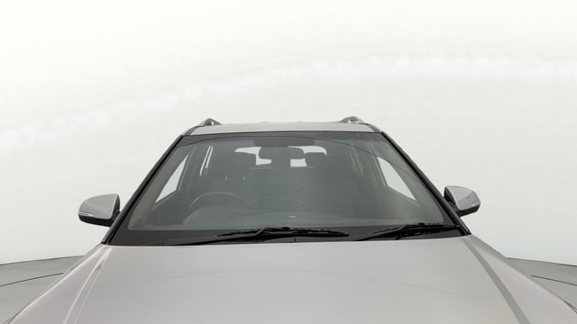 View Hyundai Creta Image 36 Used Hyundai Creta Image 36