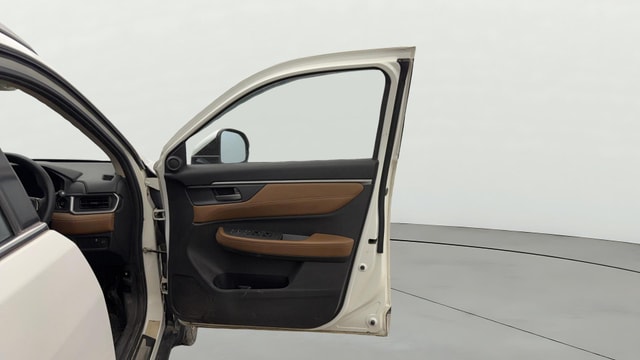 View Honda Elevate Image 48 Used Honda Elevate Image 48