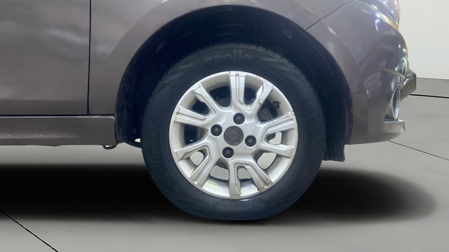 View Tata Tiago Image 39 Used Tata Tiago Image 39