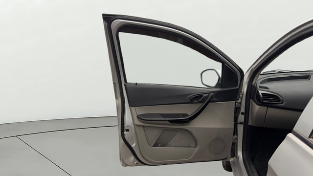 View Tata Tiago Image 30 Used Tata Tiago Image 30