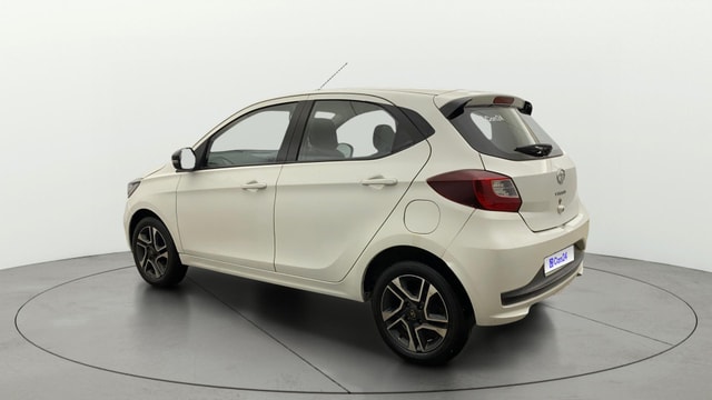 View Tata Tiago Image 2 Used Tata Tiago Image 2