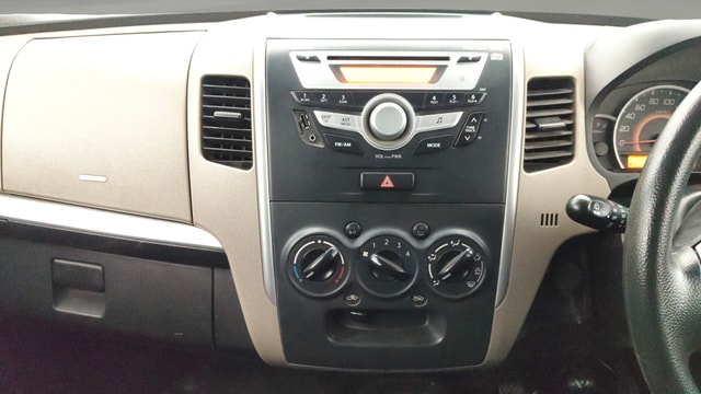 View Maruti Suzuki 1000 Image 17 Used Maruti Suzuki 1000 Image 17