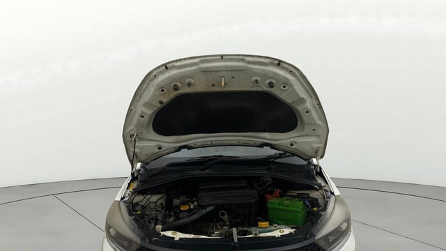 View Tata Tiago Image 31 Used Tata Tiago Image 31