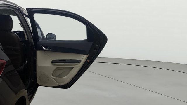 View Tata Tiago Image 7 Used Tata Tiago Image 7