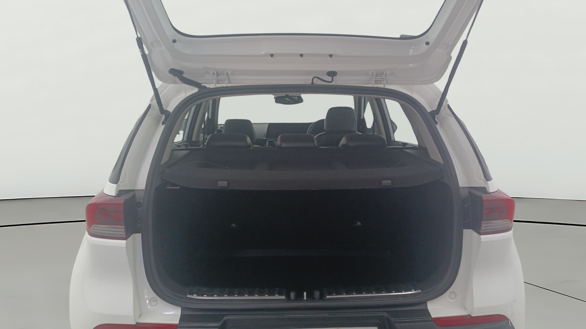Used 2024 Kia Sonet Used 2024 Kia Sonet